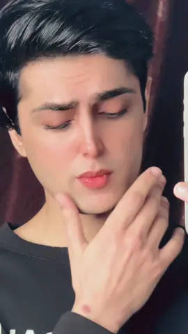 Masoom dil 💔#foryou #foryoupage #account #grow #viral #hellotiktok 