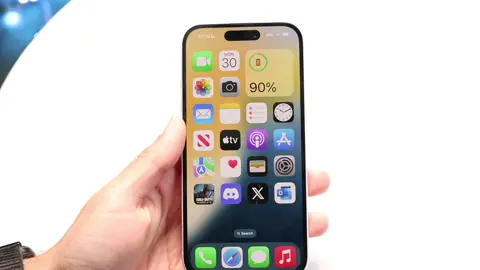Best Free Texting Apps For iPhone!