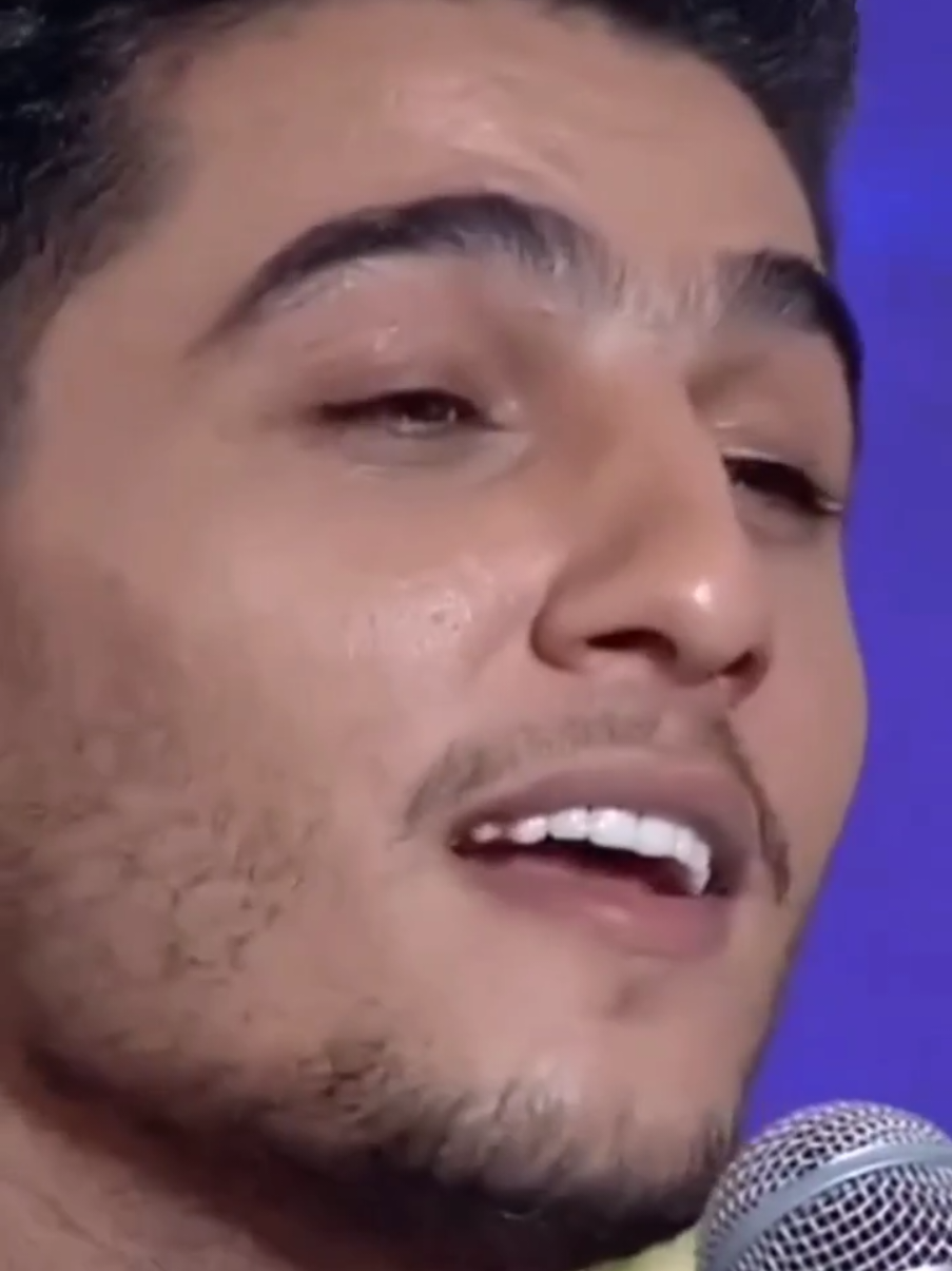 #محمد_عساف #يا_ظريف_الطول #طربيات_الزمن_الجميل #زمن_الاصالة #زمن_الطيبين💔 #طرب #زمن_الفن_الجميل 