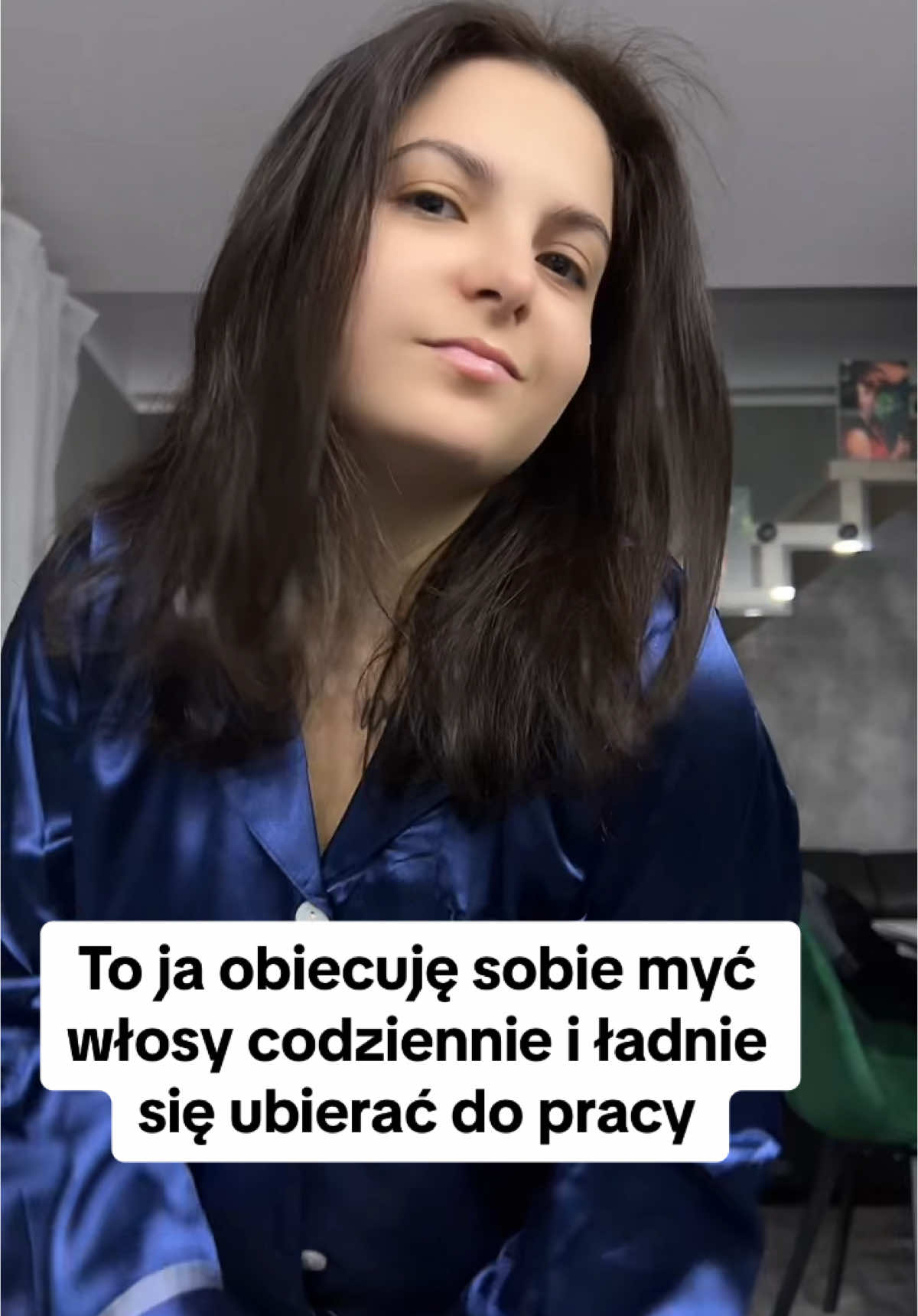 Czasem bywa i tak🙈😂 . . . #żart #polandtiktok 