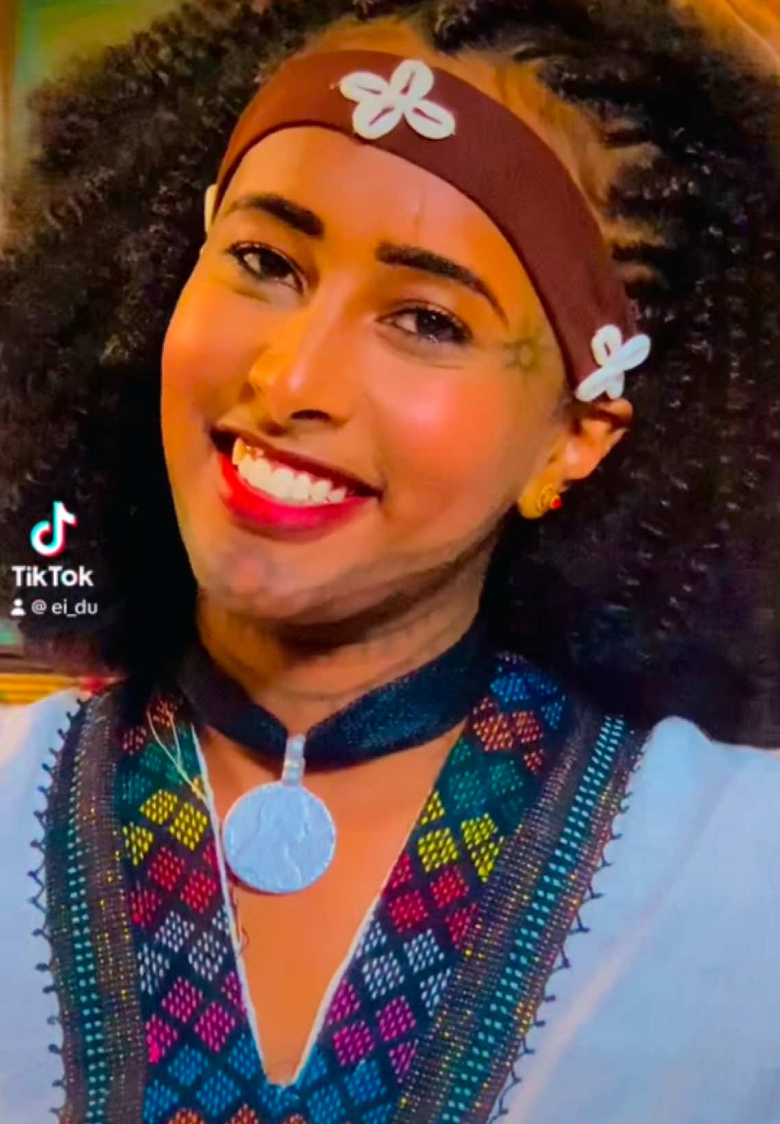 መረባ 🔥  Good Luck 👍 @ታኩር @takur 3 #ደሴ #fyp #Ei_Du #wollo #wolloyewa🥰😛 #አማራዬ💚💛❤አማራዬ💚💛❤ #ራያ_ራዩማ🌽🌾🌽🌾 