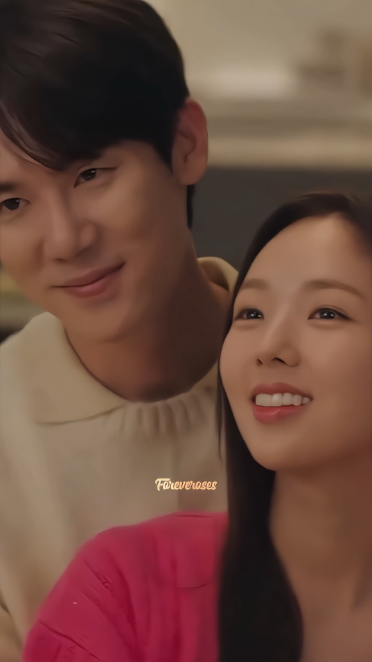 [ #whenthephonerings ] #yooyeonseok #chaesoobin #fyp 