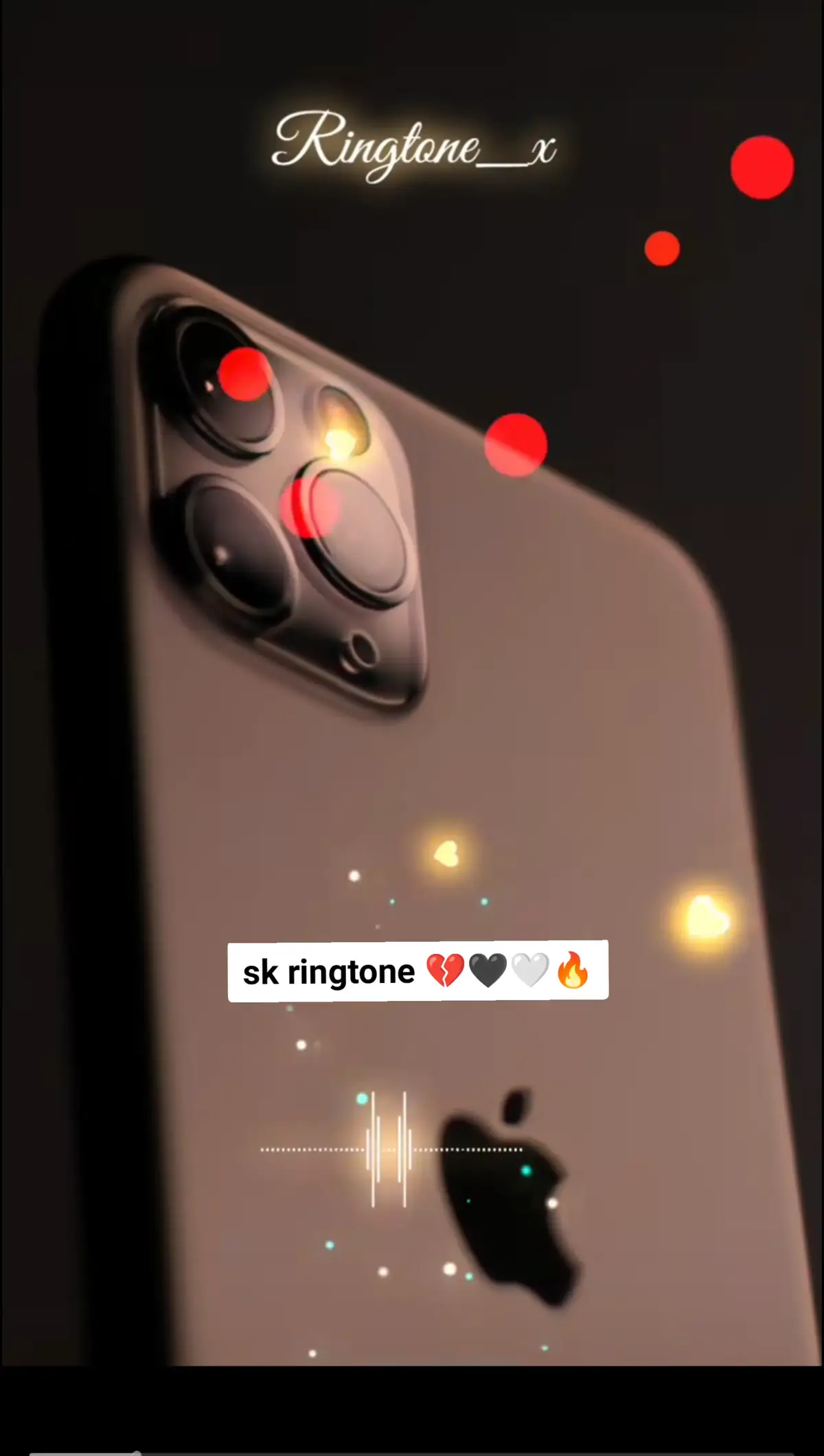 sk ringtone 🫀❤️🖤🤍🔥❤️‍🔥@🎶 🎧 عباس تنھا 😢💔 @sk_alone0 @USA 🇲🇾ACC FOR SALE 