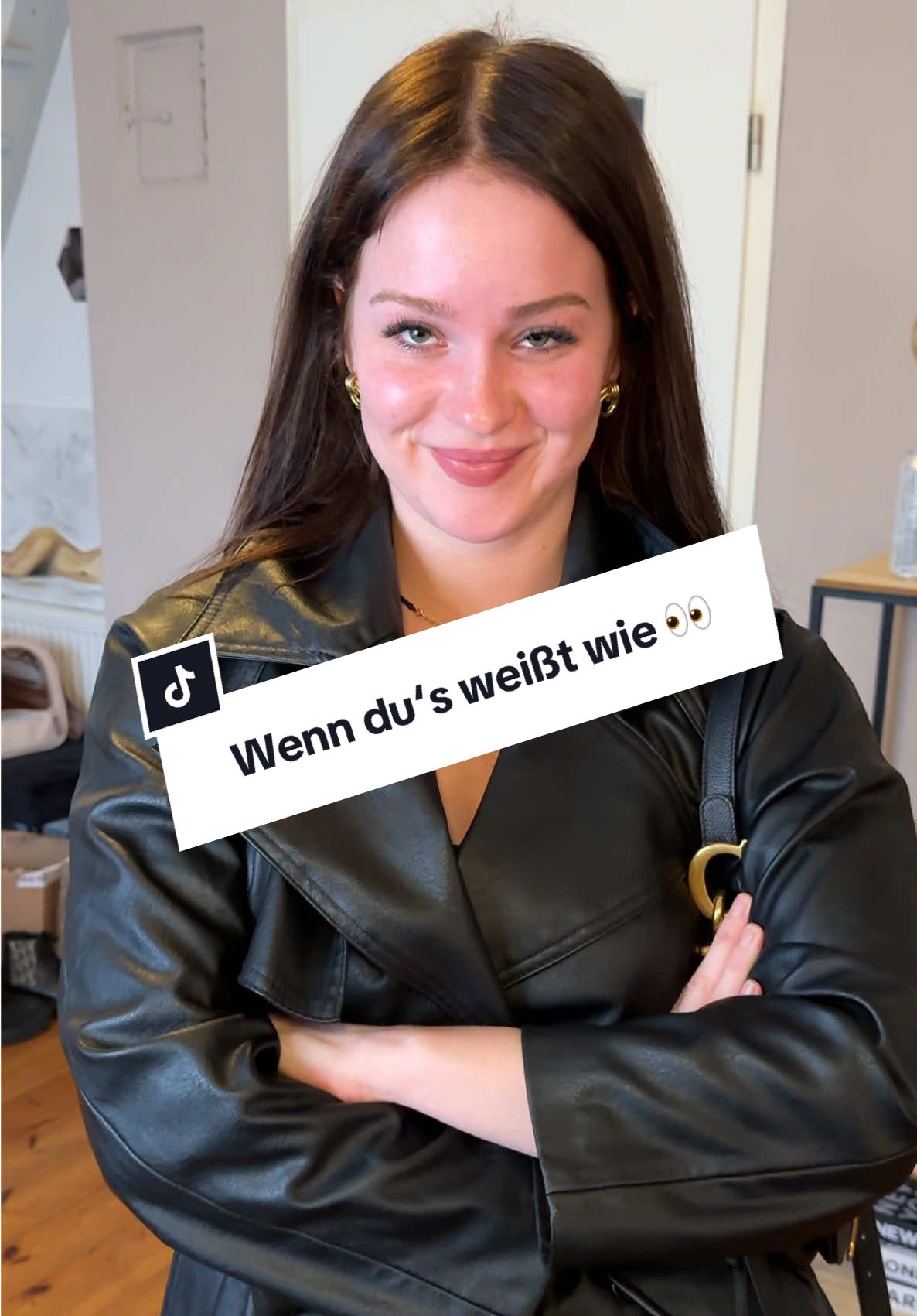Wenn Sie alles dafür tut…👀 #semihundiman #sketchcomedy #CoupleGoals #fürdich 