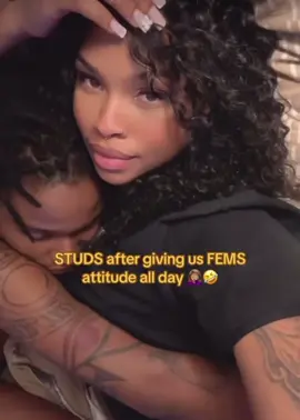 🙊😂😍
