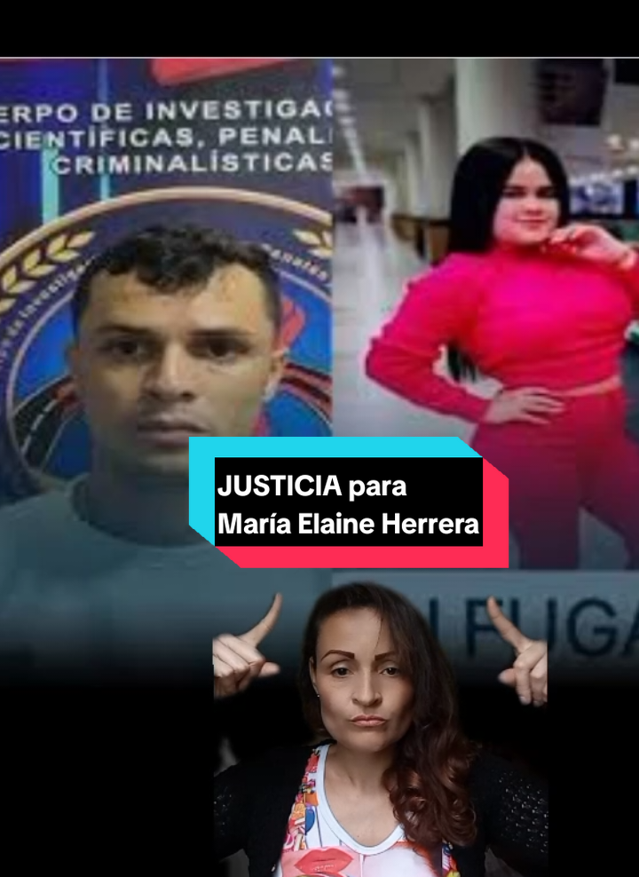 Ayer 2 de enero falleció María Herrera, chica que se encendió en fuego en un Live de Instagram por culpa de unas macabras mentes malvadas 😔😔🥹 #TuNoticiaConBelenAriza  #greenscreen 