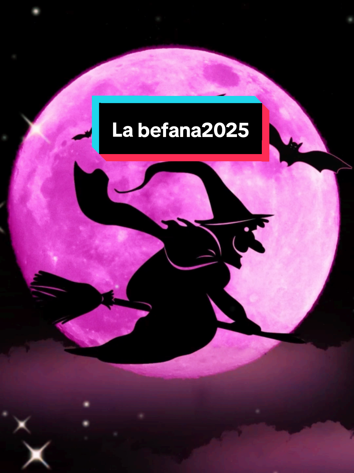 #labefana2025 