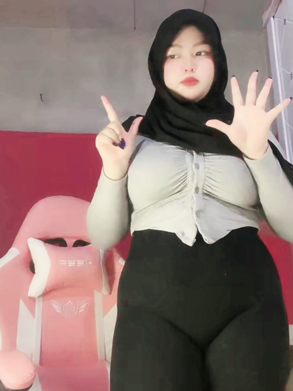 #culikakudong #Culikakudong #culikakudonggggg #culikakudong😜 #culikakudongom😋 #culikakudonggggg🙈😂 #Culikakudong #ugetuget6969 #fypシ゚viral🖤tiktok #fyp #fyp #fypage #fyp #fypシ #fypシ゚viral #fypage #fyppppppppppppppppppppppp #fypdongggggggg #fypシ゚ #fypp #fypdong #fyppp #fyp #fypシ #aavrilli_  #dance #begoyang #dj 