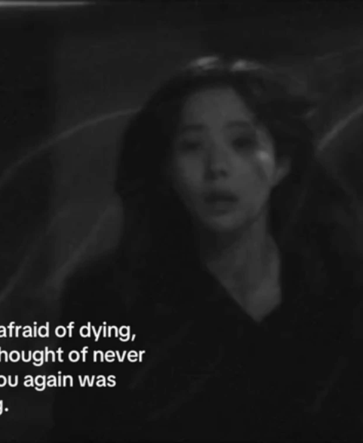 my babies went through a lot☹️☹️#whenthephonerings #whenthephoneringsep11 #hongheejoo #chaesoobin #baeksaeon #yooyeonseok #saju #kdrama #allofme 