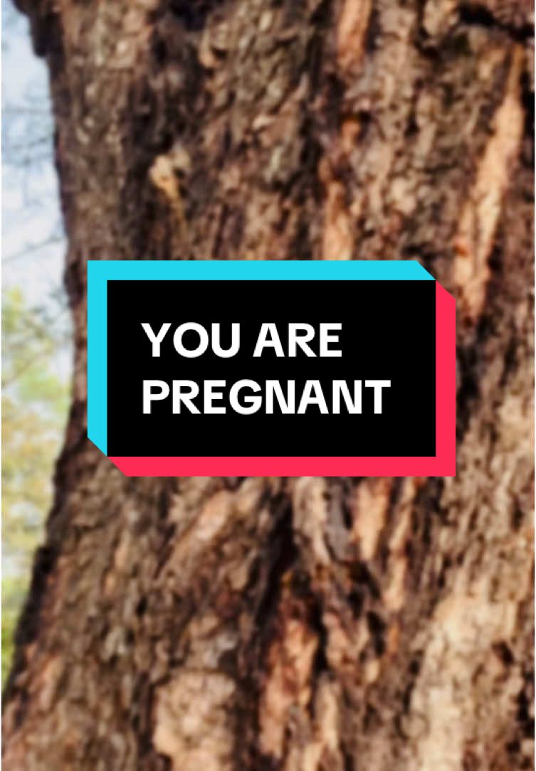 Send this to your friends to scare them 😂😂😂. But why do you think you’re pregnant?😅😅😅 📸: @VIDEO EDITOR | VIDEO CREATOR  #pregnancy #crypticpregnancy #fyp #explore #viral #nursesoftiktok #noositiwantiwa #yorubahealthinfluencer #yorubadigitalcreator #implantationbleeding #relatable #yoruba #educative #goviral