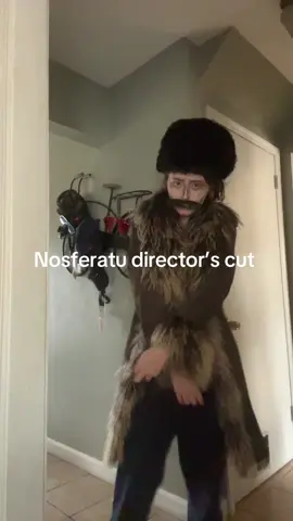 #nosferatu 