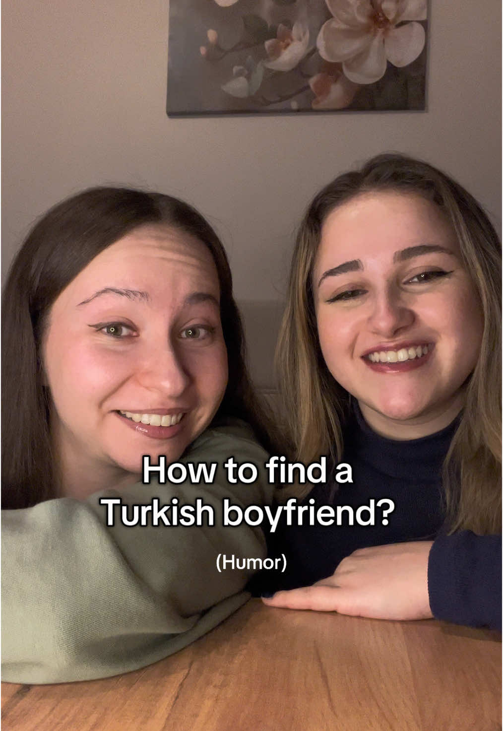 Join next A1 Turkish course starting on 13th of January to learn Turkish ☺️🫶🇹🇷 DM on Insta for details ☺️ #turkishmen#turkishboyfriend#boyfriend#turkish#fyp#learnturkish#turkishlanguage#türkçe#fyp#keşfet 