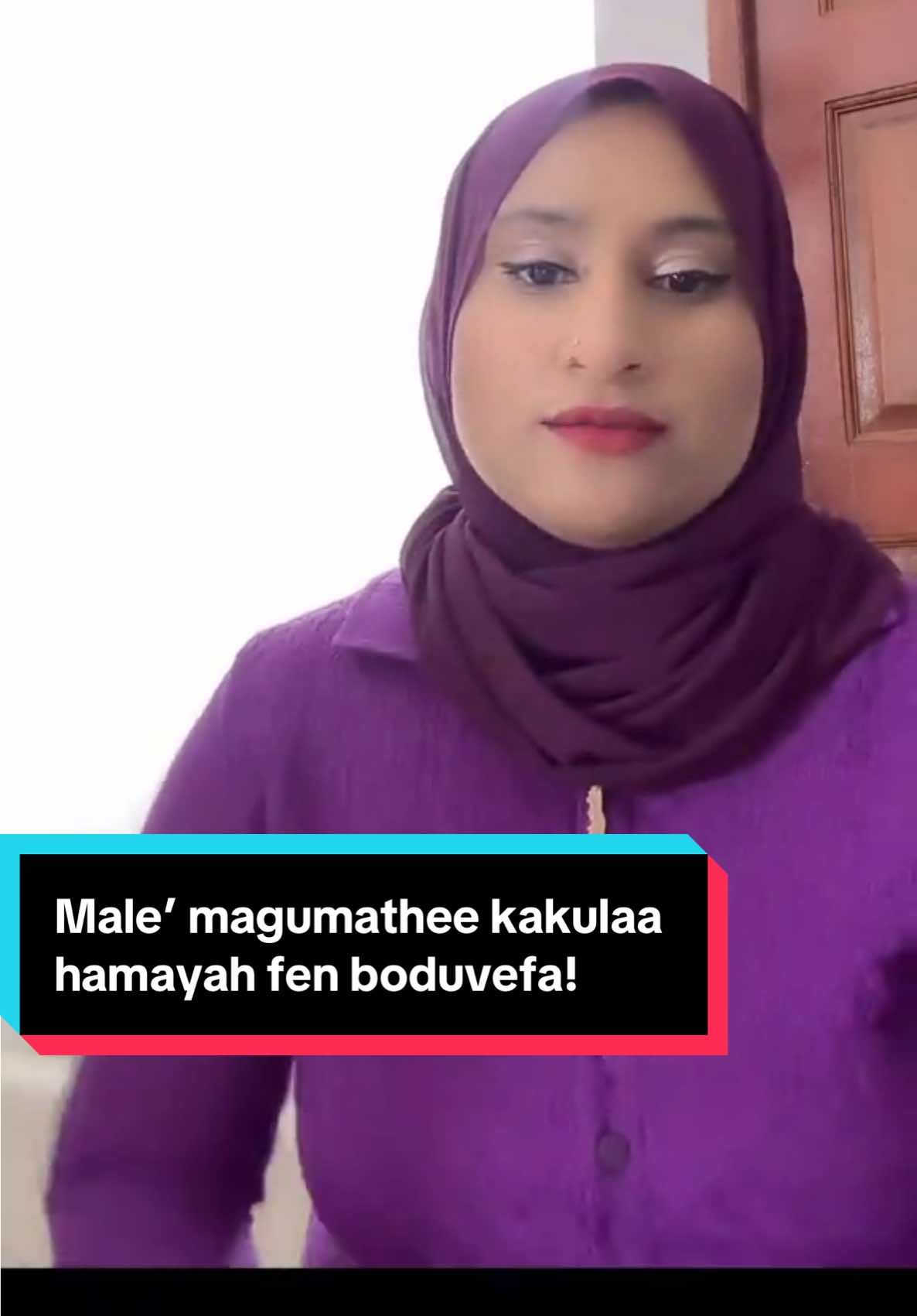 Male’ magumatheega inthihaa ah fen boduvefa! @𝐒𝐮𝐦𝐦𝐞𝐫 ♥️🇲🇻🇵🇸 @𝐒𝐮𝐦𝐦𝐞𝐫 ♥️ 🇵🇸🇲🇻  #foryou #fypシ #fyp #foryoupage #tiktoklive #tiktokmv #viral #trending #dhivehitiktok #presidentmuizzu #politics #rain #maldivespolitics #flood #maldives #malecity #siyaasee #reallife #currentsituation #news #update #mvcrisis #crisis #