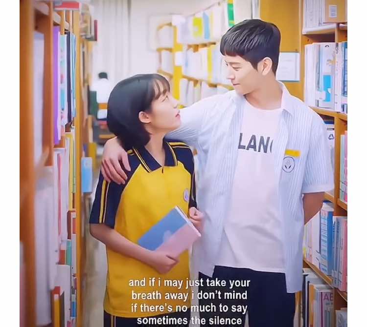 🤧🤍| #alovesobeautiful #kdrama #foryouu #foryoupag #viralllllll 