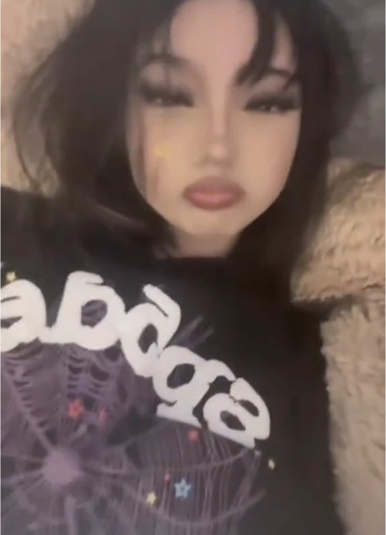 chat is this a Luh fit? #relate #foryoupage #fyp #viral #foryou #viralvideo #tiktok #blowup #asian #robloxian #xyzbca #blowupmyphone #goviral #gojousatoru #anime #asiangirl #gojo 