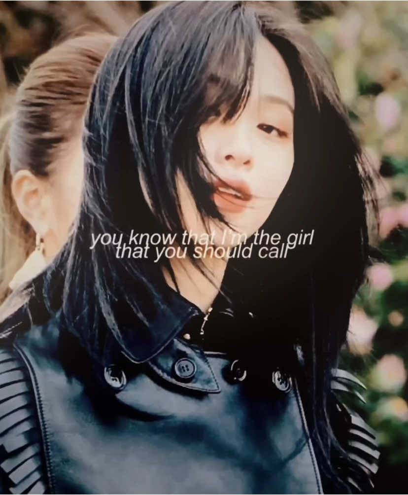 Somethings purring #fyp #foryou #itzy #ryujin #shinryujin #ryujinedit #itzyedit 