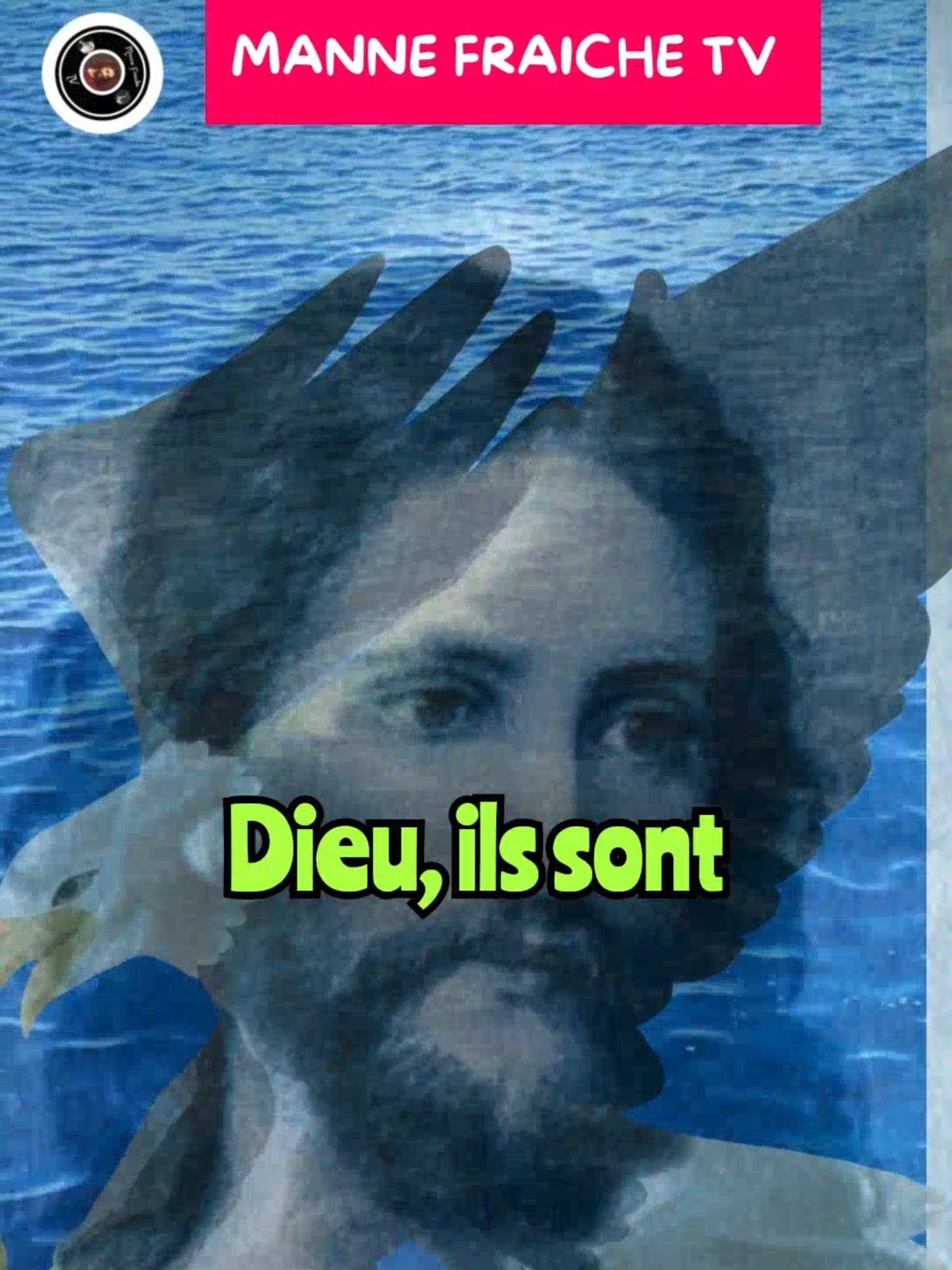 Nos péchés sont partis hors du regard de Dieu, ils sont paralysés et divorcés. Dieu ne s'en souvient plus...Alléluia alléluia #williammarrionbranham #messagedutempsdelafin🦅 #williammarrionsermon #branhamtabernacle #williammarrionbranham🦅 #messagedelheure #epouseduchrist #williambranham #saintesprit #motivationalvideo #videochretienne #chrétien #inspirationalquotes #peuple #conseil #prière #Dieu #motivationchretienne #motivation #sansargentsansrienpayer