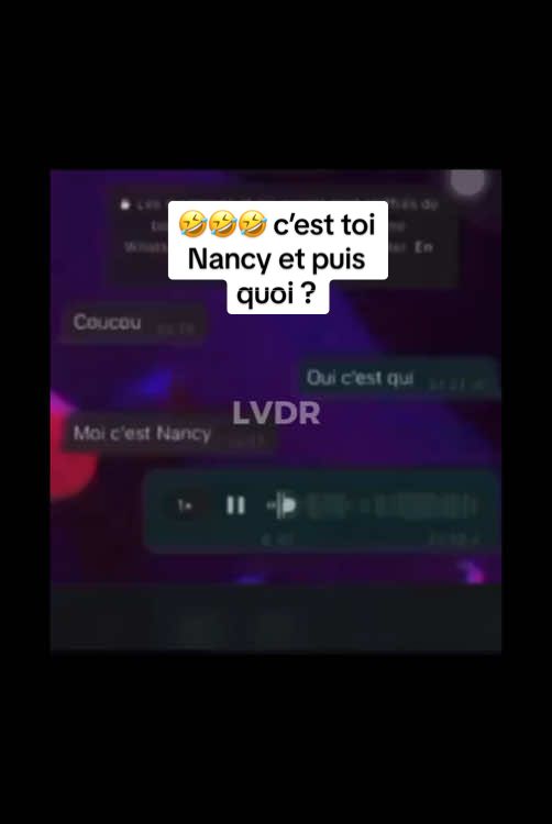 🤣🤣🤣 goumin tu es mauvais  #capcut #memestiktok #viral_video #fyp #ref 