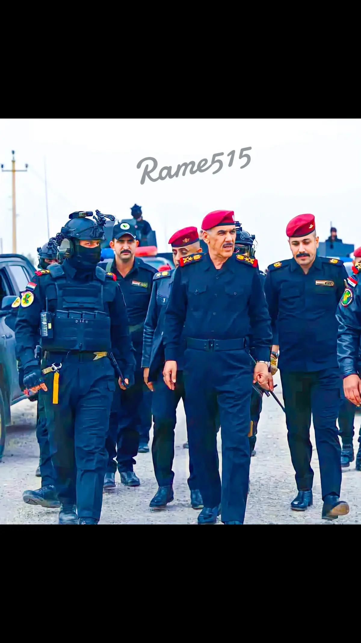 #جهاز_مكافحه_الارهاب_العمليات_الخاصة #القوات_الخاصة_العراقية #اسود_البراري🔥🏴‍☠️ #المخابرات_العراقية #خلية_الصقور_الاستخبارية_الفريق_التكتيكي #الاستخبارات_العسكرية_العراقية #فخرالعراق🇮🇶🔥 