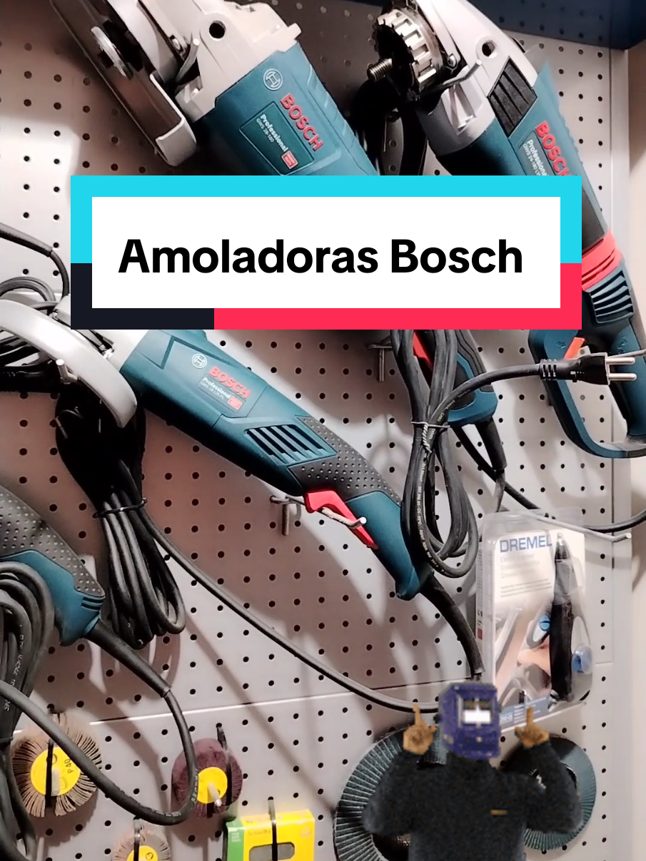 Amoladoras Bosch 👨‍🔧  ✅Amoladora Angular GWS 24-180LVI ✅amoladora angular GWS 28-180 ✅amoladora angular GWS18-125PL ✅Amoladora angular GWS 15-125 CIH ✅Amoladora recta  Para mayor información comunícate con nosotros: 📲965704397 o en Urb. Monterrico I-21 JLByR (a media cuadra del restaurante los Guisos Arequipeños). #bosch #boschprofessional #amoladorasbosch #amoladora #herramientas 