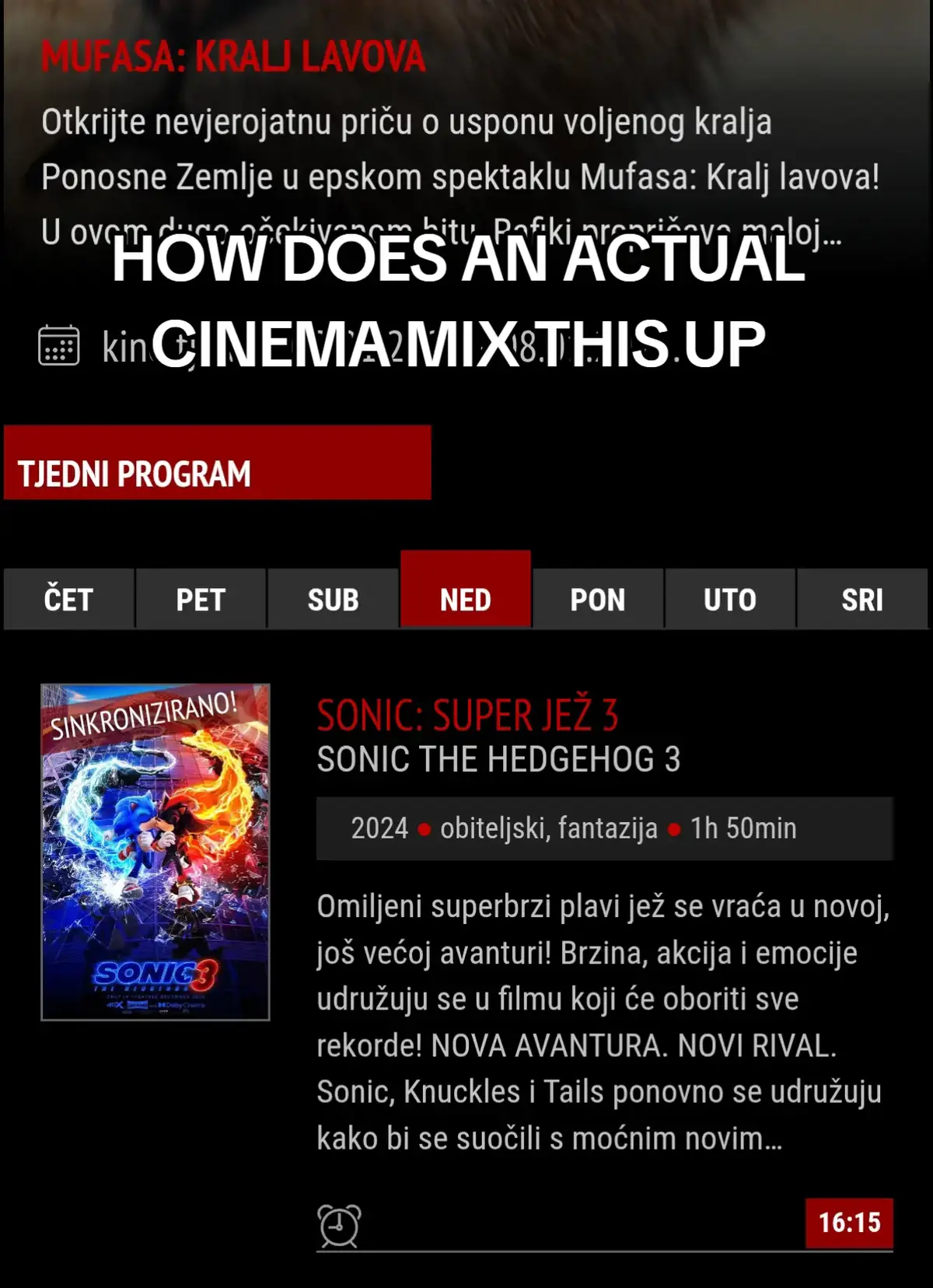 #sonic #shadow #sonicmovie #sonicmovie3 #fyppppppppppppppppppppppp #viral #fy #newyear #trending #getmefamous #getthisonthefyp 