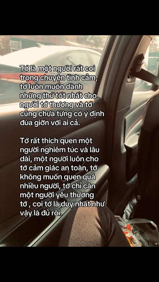 như vậy là đủ rồi. #xuhuong #fyp #viral 