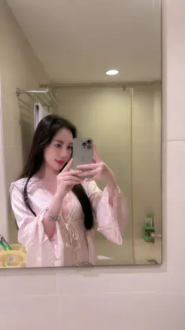 Thời gian chẳng đợi chờ mình, nếu sai mình làm lại
