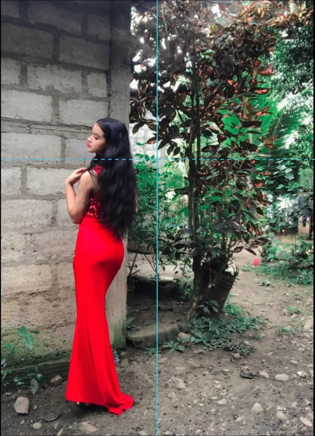 #obvioamor😘🫢 #🙈🔥
