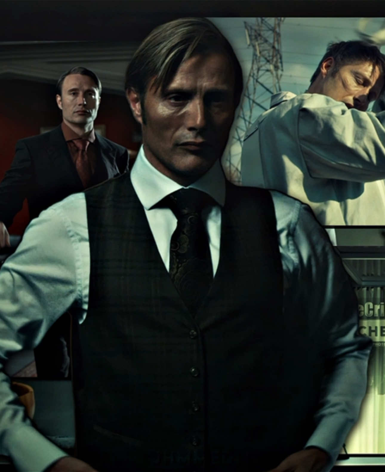 here’s to another year of mads edits // ib/rmk: @♛𝖘𝖆𝖒♛ #madsmikkelsen #hannibal #edit #edits #foryou #fyp #foryoupage #fypシ #hanniballecter #duncanvizla #charliecountryman #gellertgrindelwald #grindelwald #jurgenvoller #thehunt #anotherround #lechiffre #hanniballecter #hannibalnbc 