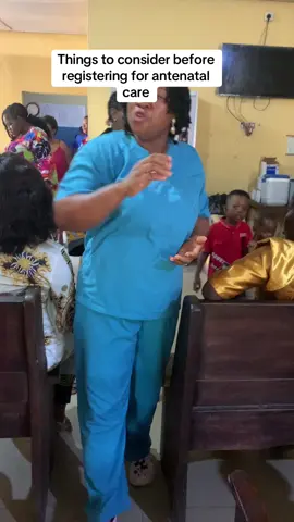 #fyp #viralvideo #antenatalcare #antenatal 