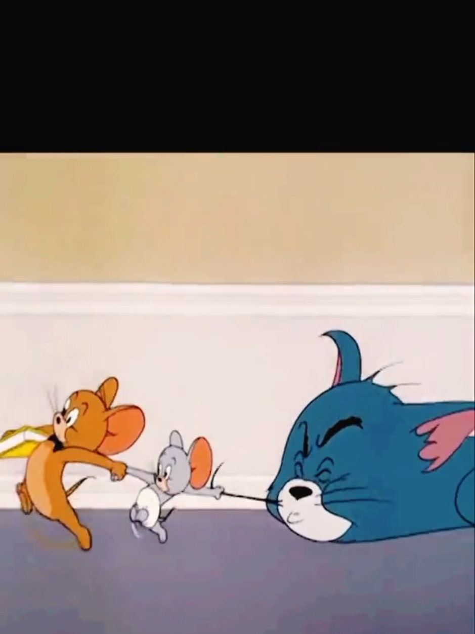 Tomandjerry cartoon# cutecartoonvideos# tomandjerryedits# cortometrajeanimado #animation# #tomandjerry #funnycartoons #tomandjerry animation #cortometrajeanimado #cartoon @Tomandjerry @Tomandjerry @Tomandjerry 