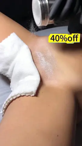 Smooth skin = instant confidence! ✨ #migu #beautytok2025 #razorperfection #tiktokshop #tiktokfinds #fyp