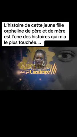 #RaconteMoiTaCicatrice @O.Movies 