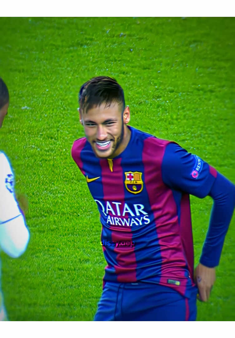 Neymar Jr 😍 || ib: @ZAZ || #neymar #neymarjr #fyp #viralfyp 