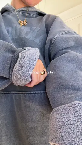 @chloewhipplee 