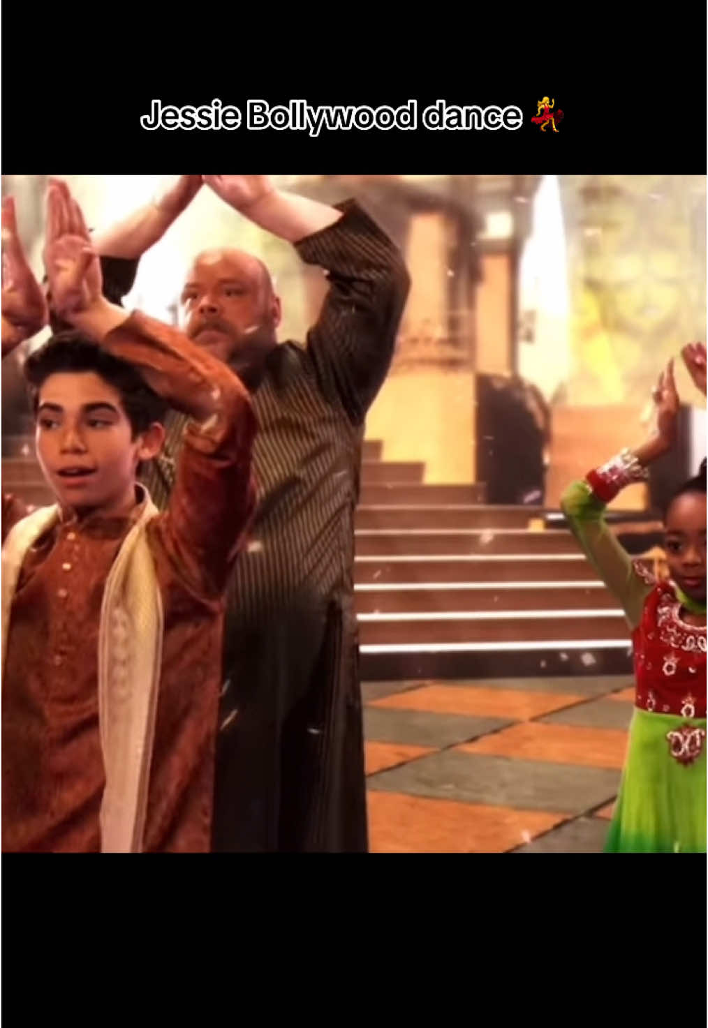 #foryou #pourtoii #fyp #prt #jessie #disneychannel 