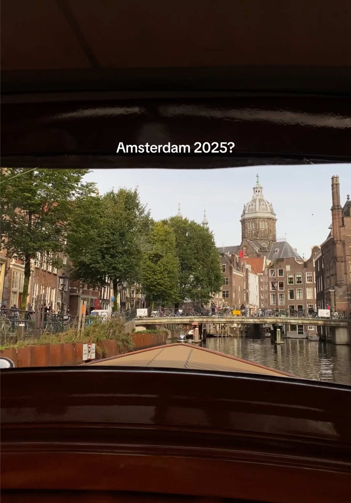 Amsterdam in 2025? 🧇🎀✨🇳🇱 #amsterdaminspo #amsterdam2025 #amsterdamgirlstrip #amsterdamcity #travelinspo2025 #europeandestinations 