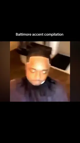 Day 7: “It does not matter how slowly you go as long as you do not stop.” — Confucius #fyp #foryoupagе #tiktokviral #tiktoktrend #viralvideos #trendingontiktok #tiktokchef #mustwatch #tiktokdancechallenge #viral_video #baltimore #barber #barbershop 