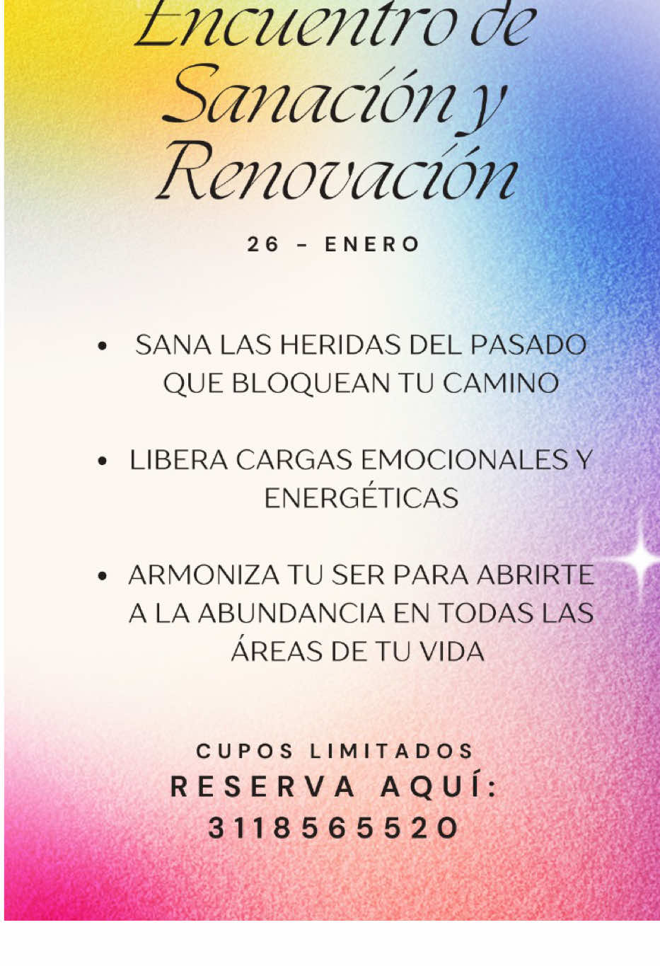 Powerful Affirmations Home 2025 #afirmacionespoderosas  #afirmacionespositivas #afirmacionespositivas  #atraeabundancia #afirmaciones  #leydeatraccion #abundance #abundancemindset  #riquezaespiritual #espiritualidade 