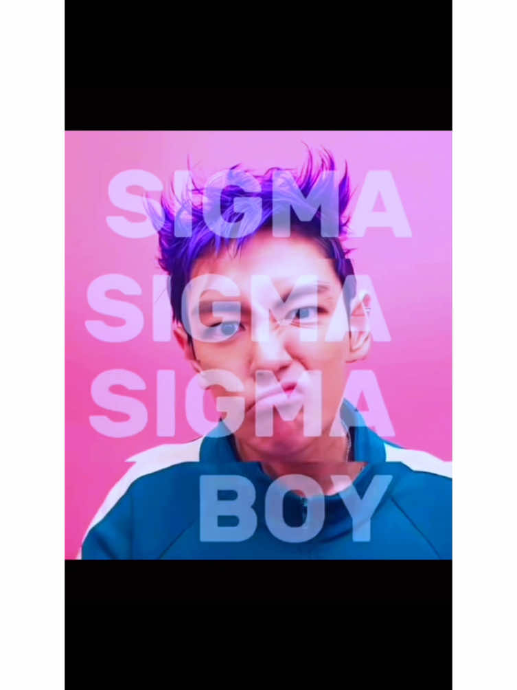 sigma boy🍴 @Squid Game Netflix   #squidgame #fyp #edit #squidgame2 #thanosedit 