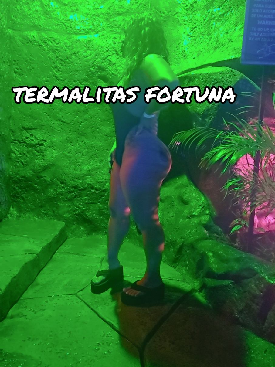 #tik_tok #fypp #paratiiiiiiiiiiiiiiiiiiiiiiiiiiiiiii #aventuras #termalitasdelarenal🇨🇷 