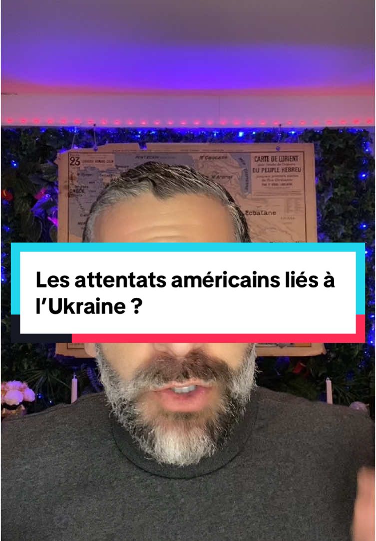 Des vétérans américains, Fort Bragg, l’Ukraine, et des attentats…  Les liens troublants posent une question : que se passe-t-il vraiment dans l’ombre ?  #elonmusk #Ukraine #Geopolitique #russie #information #media #journalisme #actualité 