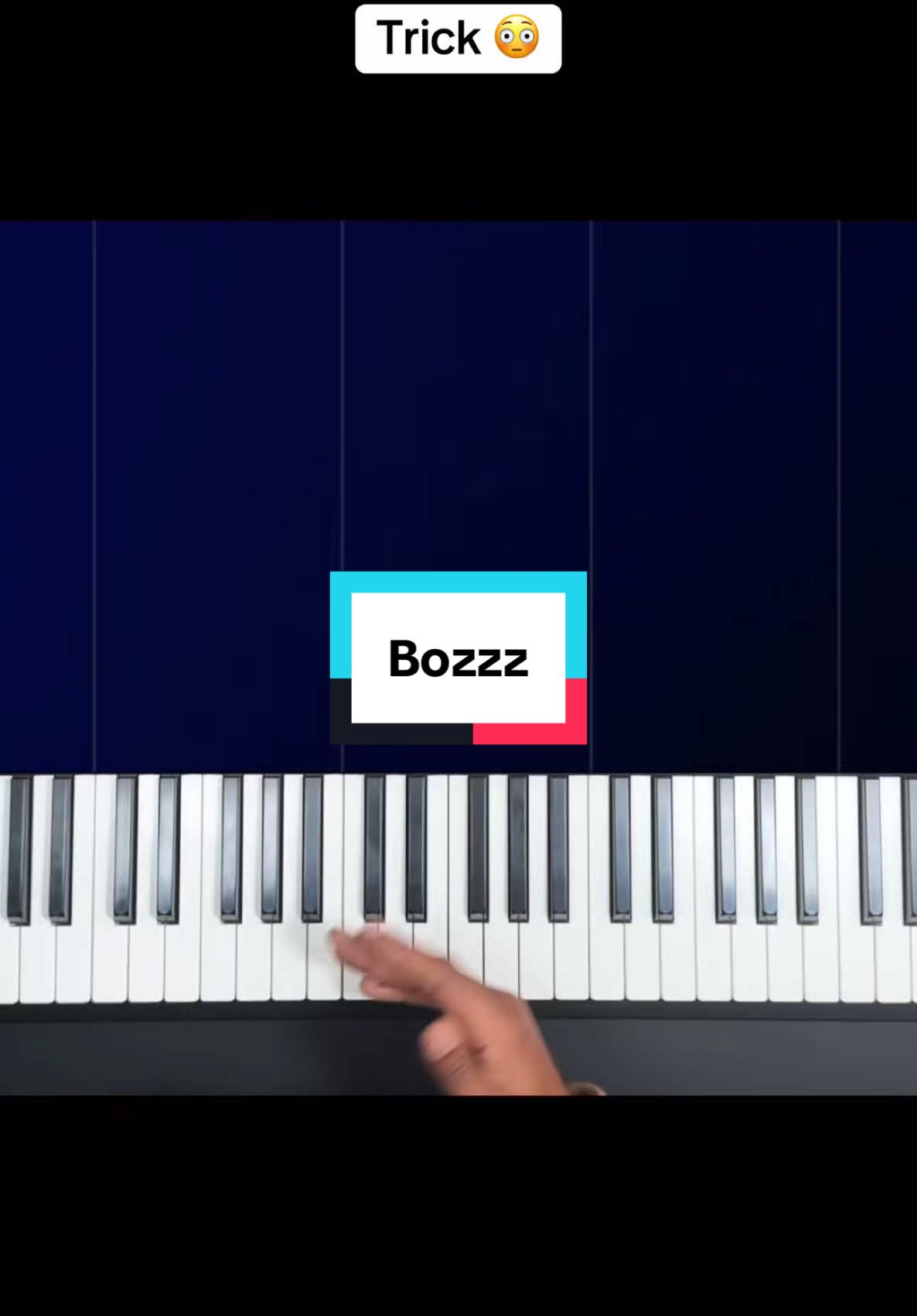 Learn this Bossa Nova song for your crush 🥵🥵😍🕺💃#pianotutorial #pianosoinapp #pianosoin #pianoeasy #beginner #piano easy bossa tutorial