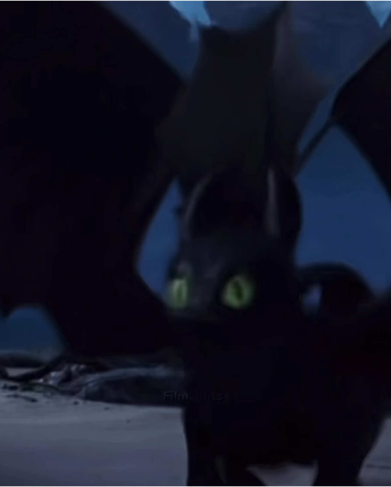 he is so cute!! l crd to @Film.edits4 <3 l #toothless #httydfyp #fy #toothlesscat #toothlesscatfish #toothlessbeingcute #toothlessbeingfunny #krokmou #ohnezahn #httyd3 #httydtoothless #httyd2 #httyd1 #httyd3thehiddeworld #httydfype #httydedit #howtotrainyourdragon #drachenzähmenleichtgemacht #fyppppppppppppppppppppppp 