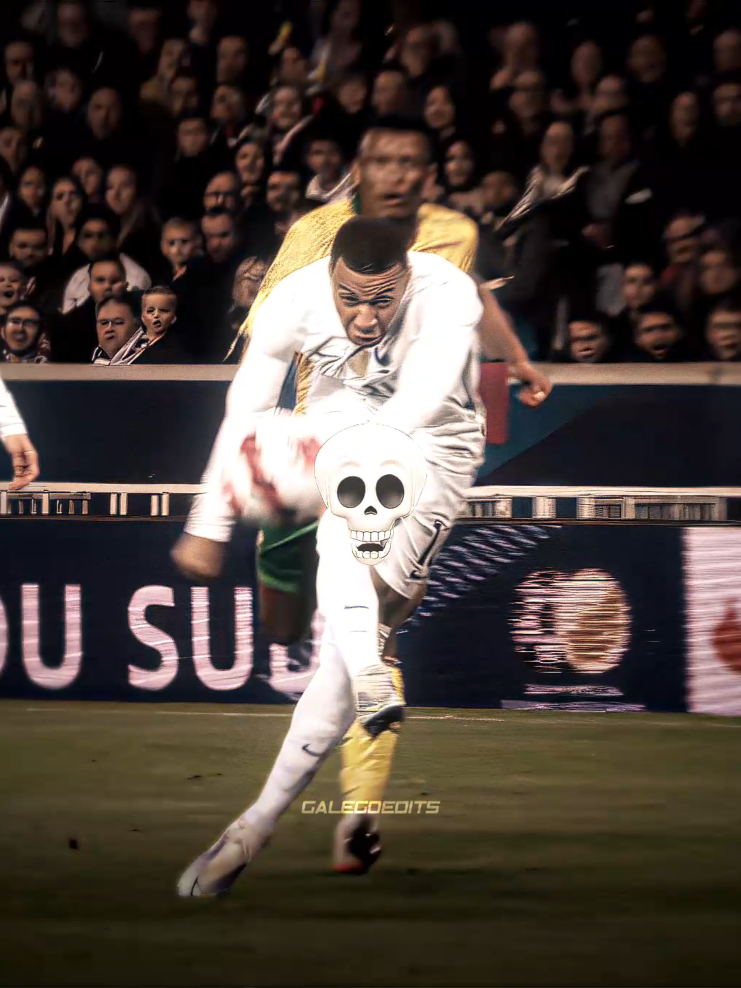 Mbappe 2025💀🔥/ #mbappe #edit #fotball #viral_video #fpy