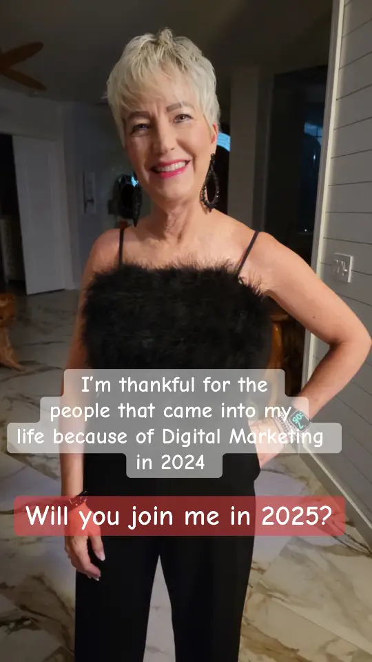 Are you ready to unlock your earning potential by learning a new skill of a two hour workday? Let me show you how to earn 100% by promoting a digital product that is of high demand.  #digitalmarketingforbeginners  #onlinebusiness  #workfromhome  #remotework  #makemoneyonline 