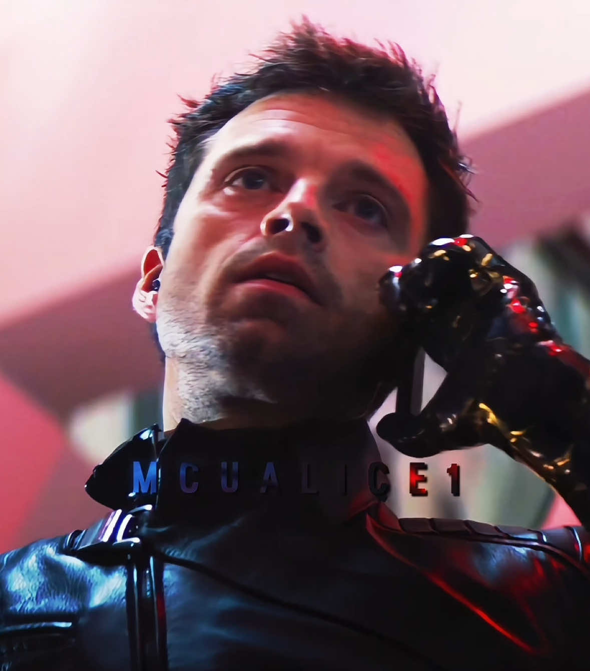 >A bit late with this #trend but I had to do it too🧎🏼‍♀️[first post in #2025 🫶🏻]~#bucky #buckybarnes #buckybarnesedit #thewintersoldier #wintersoldier #wintersoldieredit #sebastianstan #sebastianstanedit #newyear #trendingvideo #fyp #fypシ゚ #dontletthisflop #dontflop #mcualice1 ~