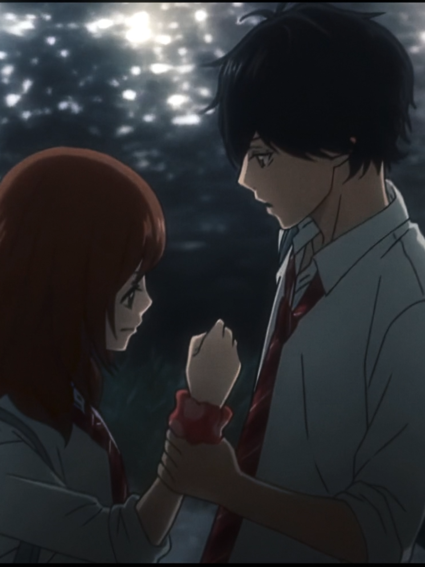 js to hear me out #aoharuride #bluespringride #jaydes #anime #animeedit #amv #jugg #juggedit #ogjugg