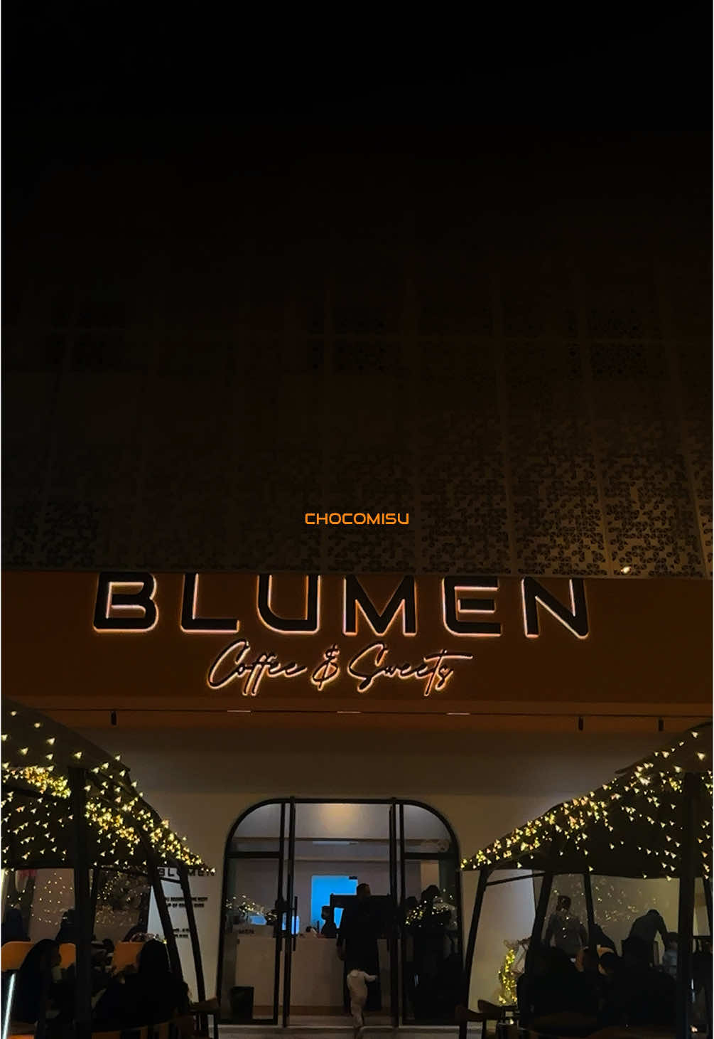 @blumen.coffee هبة الشتا عند بلومن شوكوميسو🤍الميترو المسار الأزرق محطة مصرف الإنماء  #بلومن #blumen #ميترو_الرياض #تراميسو #تيراميسو #كافيهات_الرياض #كافيهات_المترو #التحليه #المسار_الازرق #محطة الإنماء #شتوية #اكسبلور #explore #قهوة_مختصة #chocomisu #tiramisu  