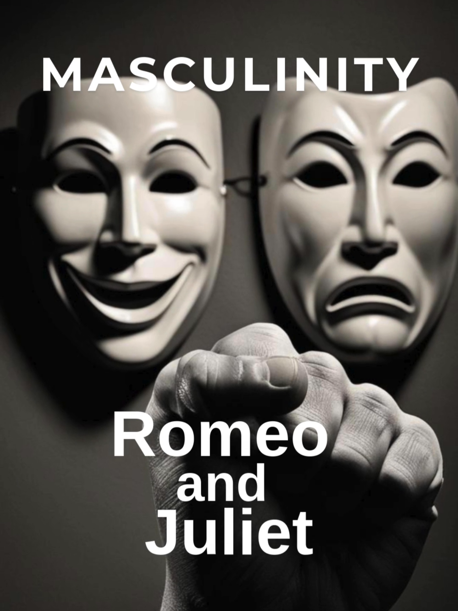 Romeo and Juliet - Theme of Masculinity  #englishrevision #Englishliteraturegcse #gcserevision #revision #englishliterature #edexcel #aqa #theme #ocr #romeoandjuliet #masculinity #juliet #romeo #lovers